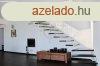 PANORMS, PENTHOUSE, JSZER LAKS A BELVROSBAN!
