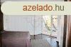 PANORMS, PENTHOUSE, JSZER LAKS A BELVROSBAN!