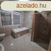 Elad 100m2-es Tglalaks, Fzesabony