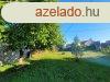 Viadukt kzelben 2 laksos trsashz emeleti laks sajt ke