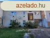 Viadukt kzelben 2 laksos trsashz emeleti laks sajt ke