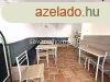 RCSKKENS!! Fldszinti, utcafronti zlethelyisg elad a b
