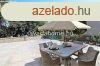 Hatalmas teresszal, nagy alapterlet polgri laks elad, S