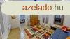 Papszer utcban 145 m2 laks! - Miskolc