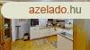 Papszer utcban 145 m2 laks! - Miskolc