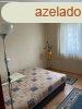 Eladsra knlunk a Benedek Elek utcban 52 m2 laks! - Misk