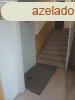 2 szobs laks a Gesztenysen - Miskolc