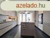 Budapest XI., 130 m2, 219000000 HUF, 4 szoba, 1 flszoba [53