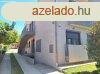 Budapest XI., 130 m2, 219000000 HUF, 4 szoba, 1 flszoba [53