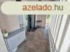 Budapest XI., 130 m2, 219000000 HUF, 4 szoba, 1 flszoba [53
