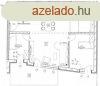 Zldenergia, alacsony rezsi Mrahalmon! - Mrahalom