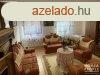 Elad laks a belvrosban! - Hdmezvsrhely
