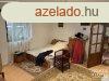 Elad laks a belvrosban! - Hdmezvsrhely