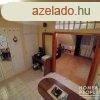 Hdmezvsrhelyi tgla laks