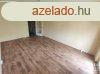 Brleti jog csere! - Szeged