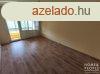 Brleti jog csere! - Szeged