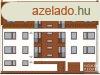 Energiatakarkos trsashz jszegeden! - Szeged