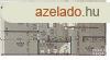 Vsrhely Feljtott Trsashzi Laks Elad - Hdmezvsrhe