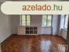 Elad laks Rkuson! - Szeged
