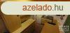 Hdmezvsrhelyen Laks Elad!