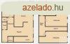 Elad 96 nm-es jszer llapot Tglalaks Hdmezvsrhely 
