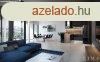 Elad 82 nm-es LAKS GOLFPARADICSOM kzepn. - Zalacsny