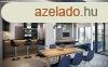 Elad 82 nm-es LAKS GOLFPARADICSOM kzepn. - Zalacsny