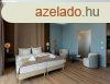 Elad 35 nm-es LAKS GOLFPARADICSOM kzepn. - Zalacsny