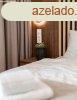 Elad 35 nm-es LAKS GOLFPARADICSOM kzepn. - Zalacsny