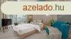 Elad 40 nm-es LAKS GOLFPARADICSOM kzepn. - Zalacsny