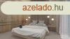 Elad 40 nm-es LAKS GOLFPARADICSOM kzepn. - Zalacsny