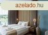 Elad 45 nm-es LAKS GOLFPARADICSOM kzepn. - Zalacsny