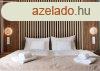 Elad 45 nm-es LAKS GOLFPARADICSOM kzepn. - Zalacsny