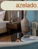 Elad 45 nm-es LAKS GOLFPARADICSOM kzepn. - Zalacsny