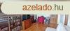Keszthelyen laks elad