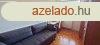 Keszthelyen laks elad