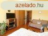 Ispotly utcn, 56 m2-es, 2+1 szobs, 1. emeleti laks elad