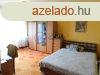 Tcskertben, 40 m2-es, 1+1 szobs, erklyes, 5.emeleti lak