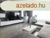 Feljtott modern laks, mely teljes berendezssel egytt el