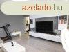 Feljtott modern laks, mely teljes berendezssel egytt el