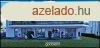 Kzpont kzeli jpts - elad LAKSOK ALSRSN - Alsrs