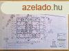 Kzpont kzeli jpts - elad LAKSOK ALSRSN - Alsrs