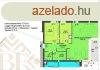 Vzpart kzeli j pts luxus tgla laks - Balatonfred