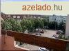 Belvrosi knyelem, panormval - elad trsashzi laks - B