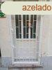 ELAD BUDAPEST VI.-ker FLDSZINTI 35 m2-s GARZON LAKS. - Bu