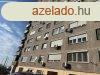 2. emeleti panellaks Ceglden elad
