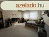 2. emeleti panellaks Ceglden elad