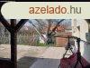 Kzponti helyen, takaros kis laks - Veresegyhz