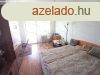 Elad egy Aranyi S ti 4. emeleti 68 nm-es 3 szobs laks, l