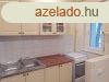 Szolnok belvrosban elad fldszinti 3 szobs laks garzzs